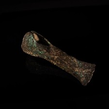 Beil aus der Bronzezeit