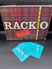 Karten 31 - 40 Ersatzteil