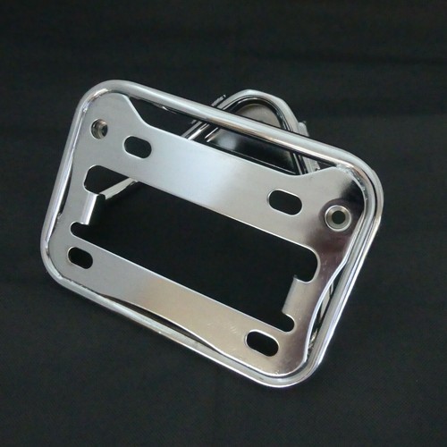 Universal top rack - universal,