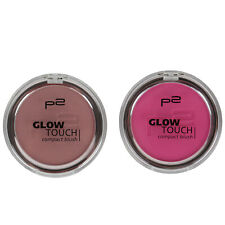 P2  TPFF048 Make-up 833326