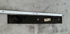 Original Flymo L38 Rasenmäher Messer 5130225-01/3