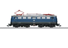 Märklin Spur 1 55015 E-Lok