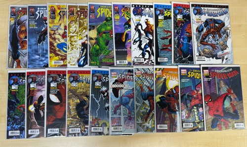 Marvel deutschland der - deutschland,