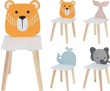 Kinderhocker kinderstuhl - kinderhocker,