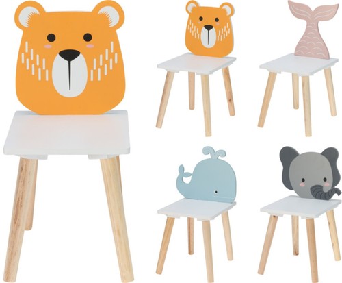 Kinderhocker kinderstuhl - kinderhocker,