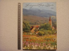 Gräfin Zeppelin Pflanzenkatalog Staudenkatalog Preisliste Nursery Seed Catalog