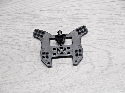 Kyosho electric mini inferno - electric,