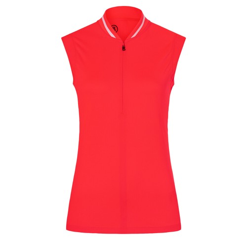 Bogner damen ärmelloses - bogner,