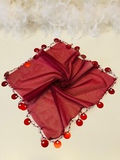 Tanztücher Braut Halay