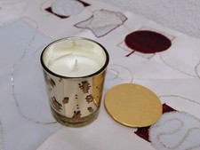 Villeroy & Boch Christmas Toys