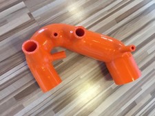 Ansaugschlauch Silikon VW