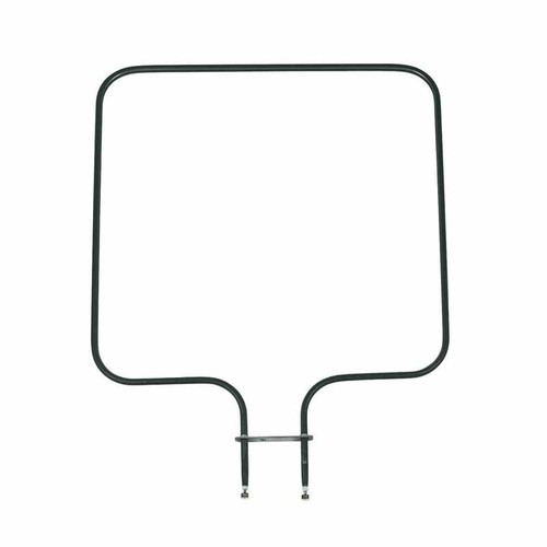 Alternativ 10107745