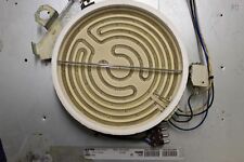 Ceranheizung Kochplatte 23cm IGNIS Einbau E-Herd 