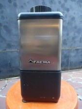 Faema kaffeemühle - faema,