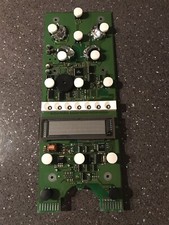 Convotherm OSP 5009305 Modul