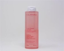 Clarins Lotion Tonique