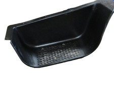 Opel Movano Renault Master II Einstieg Trittbrett rechts  7700351775D