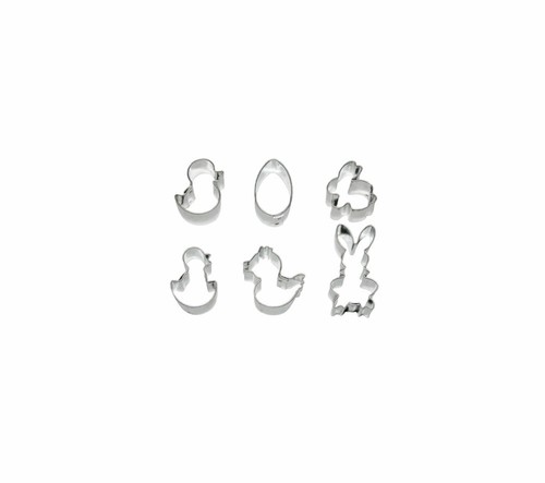 Hase küken 6 er - hase/,