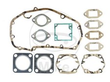 Dichtungssatz komplett für