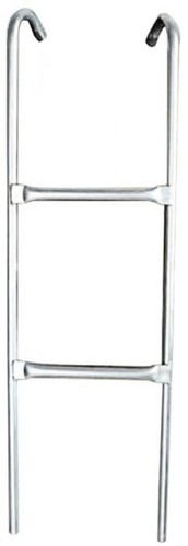 Leiter für 244 trampolin - leiter, cm