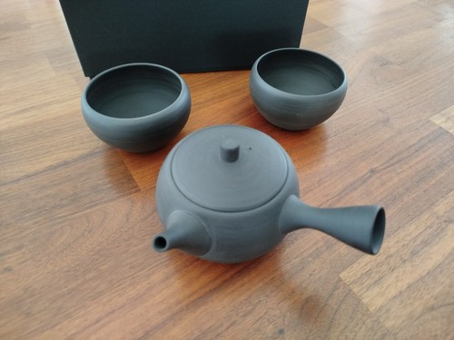 Saliu ryo japan tlg - saliu,