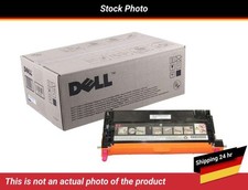 330-1195 Dell 3130cn Color