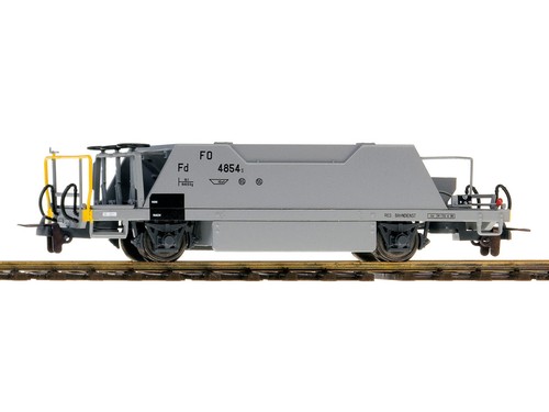 Bemo 2253212 güterwagen - bemo,