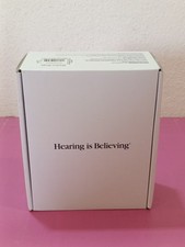 Koss Porta Pro Limited Edition