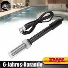 PH Sonde Elektrode Aquarium
