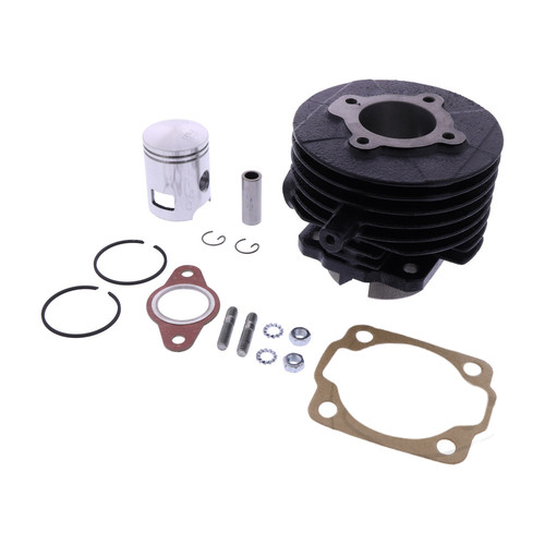 Zylinder kit ccm athena - 50,