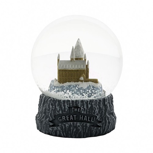 Harry potter schneekugel - harry,