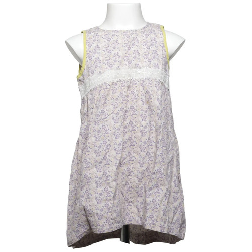 Aya naya kleid größe 110 - naya,,