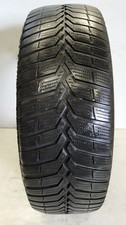 Winterreifen Vredestein Snowtrac 3 185/60R14 82T (3,8mm) DOT 4310