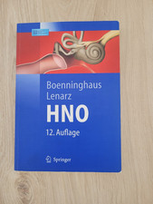 Medizin Studium Klinik