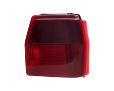 Rückleuchte Rechts für Fiat