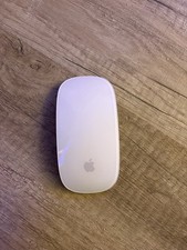 Apple Magic Mouse 2 Kabellose