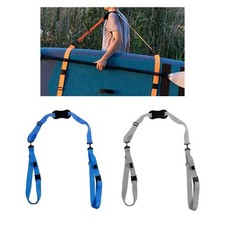 Paddleboard-Tragegurt