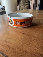 Jägermeister Aschenbecher