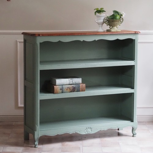 Bücherregal louis stil - louis,