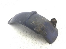 Hinterradschutzblech Piaggio