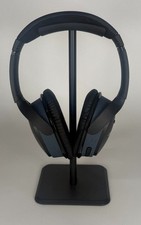 Bose Soundlink AE2  Bluetooth Kopfhörer