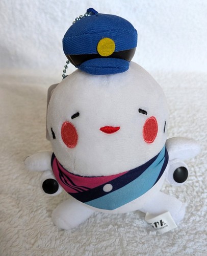 Sorayan plush kansai osaka - plush,