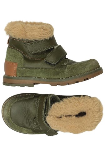 Elefanten kinderschuh jungen - kinderschuh,