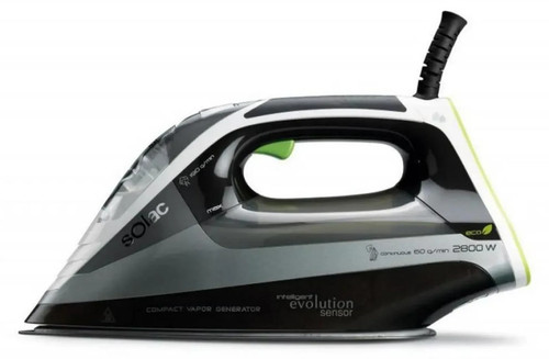 Solac cvg9512 - solac,