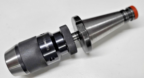 Sk40 aufnahme mit - aufnahme, dsw