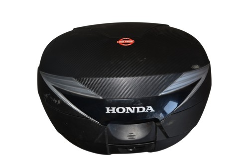 Honda shad topcase sh26 - topcase,