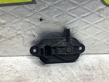 Volvo V70 2007 Diesel