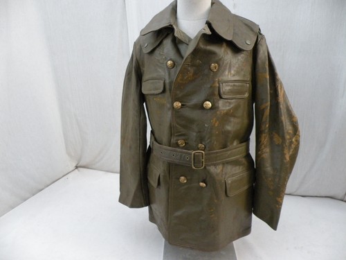 Belgische armee - belgische,
