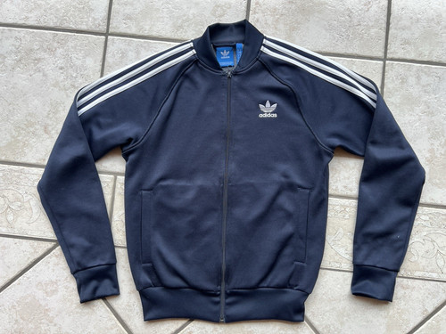 Adidas ay7061 men sst - ay7061,