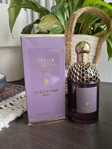 Guerlain absolus - guerlain,